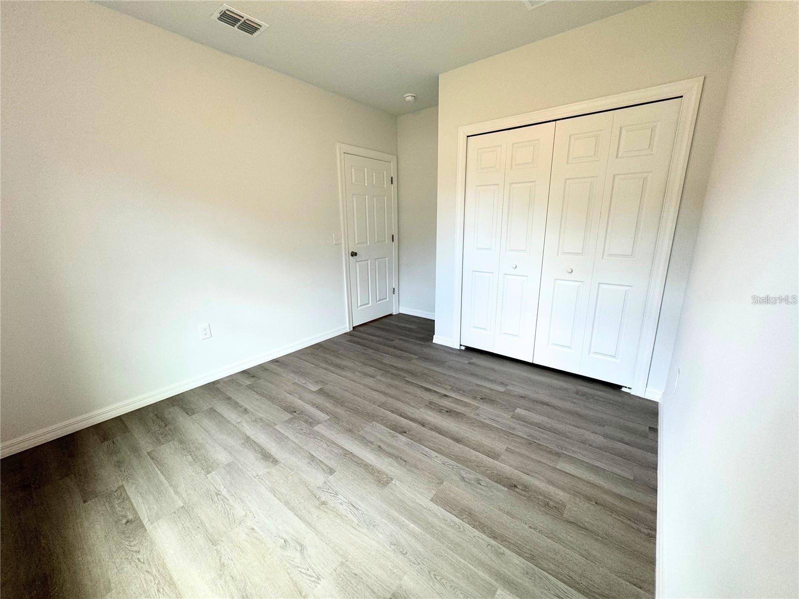 Image 15 of 33 For 1202 Alafia Way