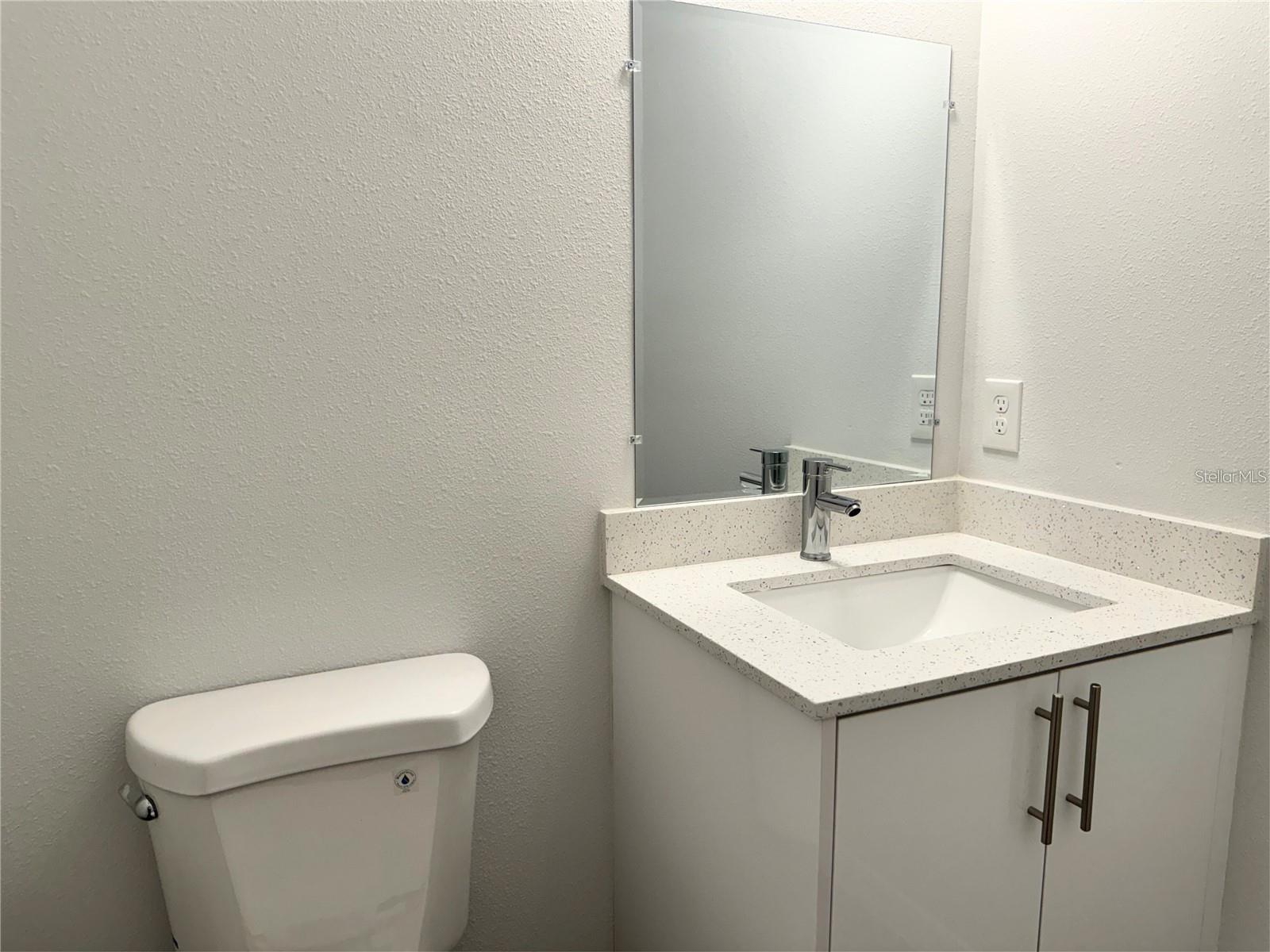 Image 21 of 33 For 1202 Alafia Way