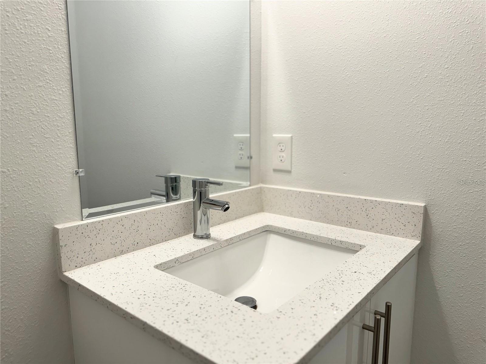 Image 22 of 33 For 1202 Alafia Way
