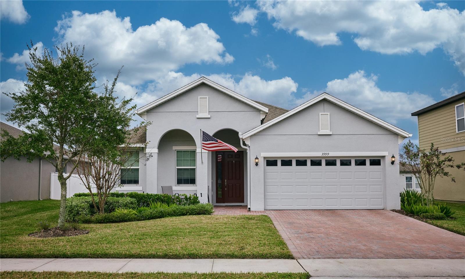 Details for 3999 Night Heron Drive, SANFORD, FL 32773