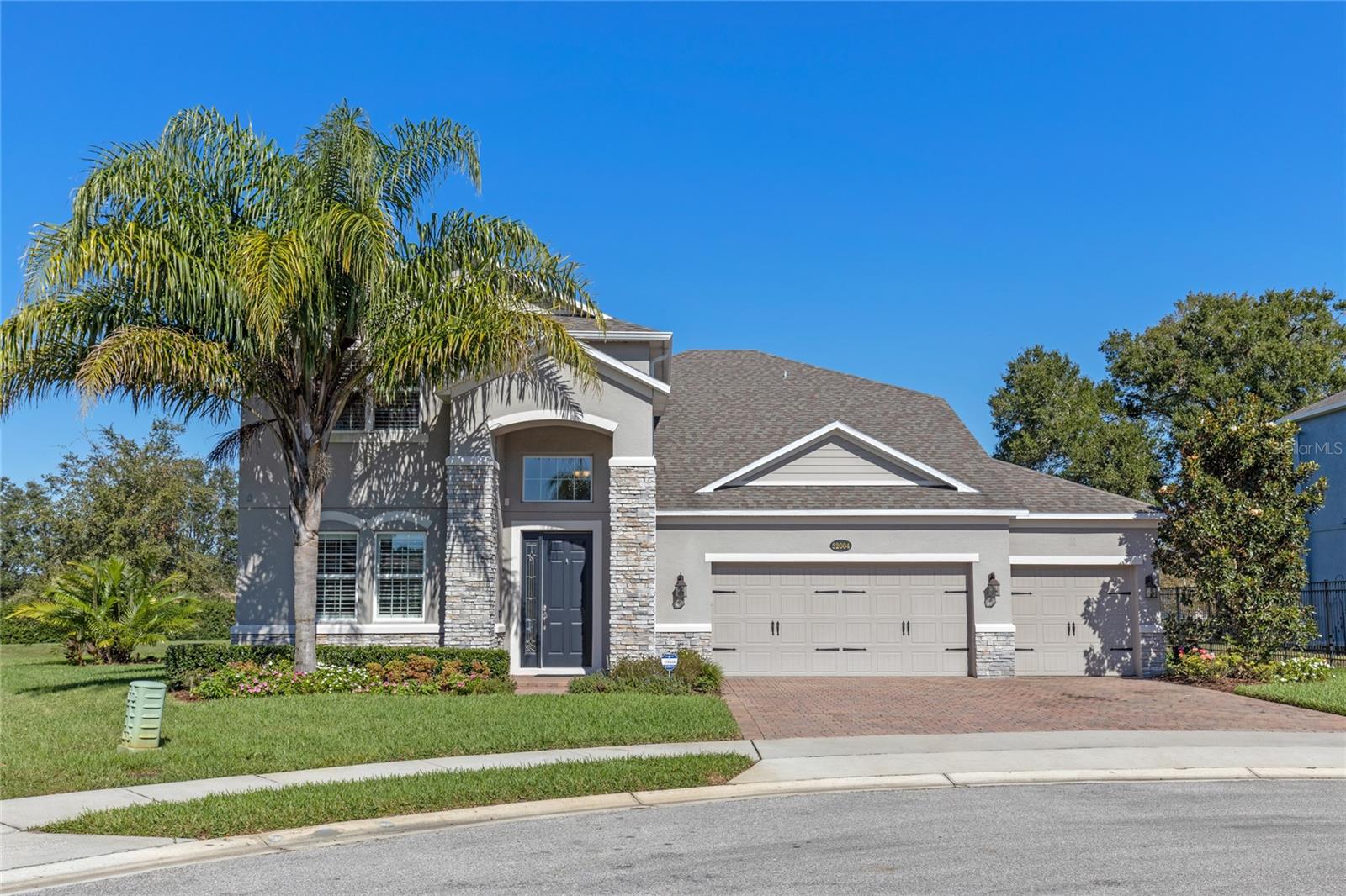 Details for 32004 Redtail Reserve Boulevard, SORRENTO, FL 32776