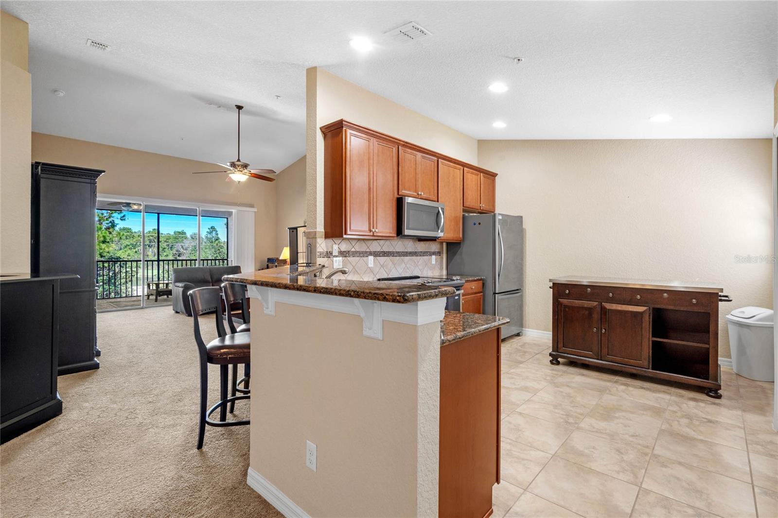 Image 11 of 30 For 8345 Bella Tierra Court 8345