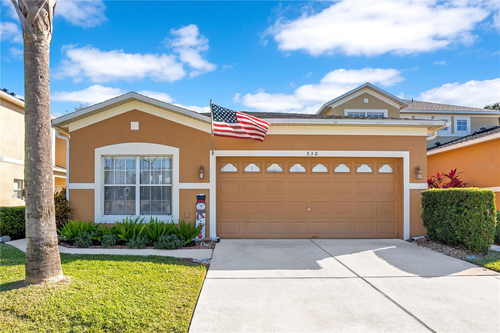 Details for 530 Harbor Winds Court, WINTER SPRINGS, FL 32708