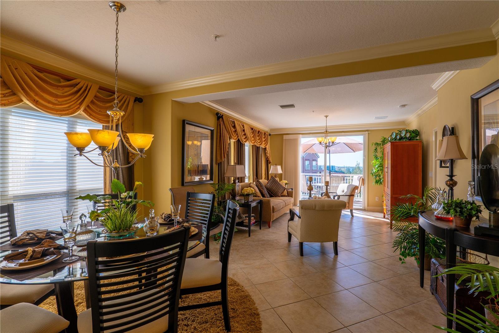 Image 14 of 50 For 7500 Toscana Boulevard 341