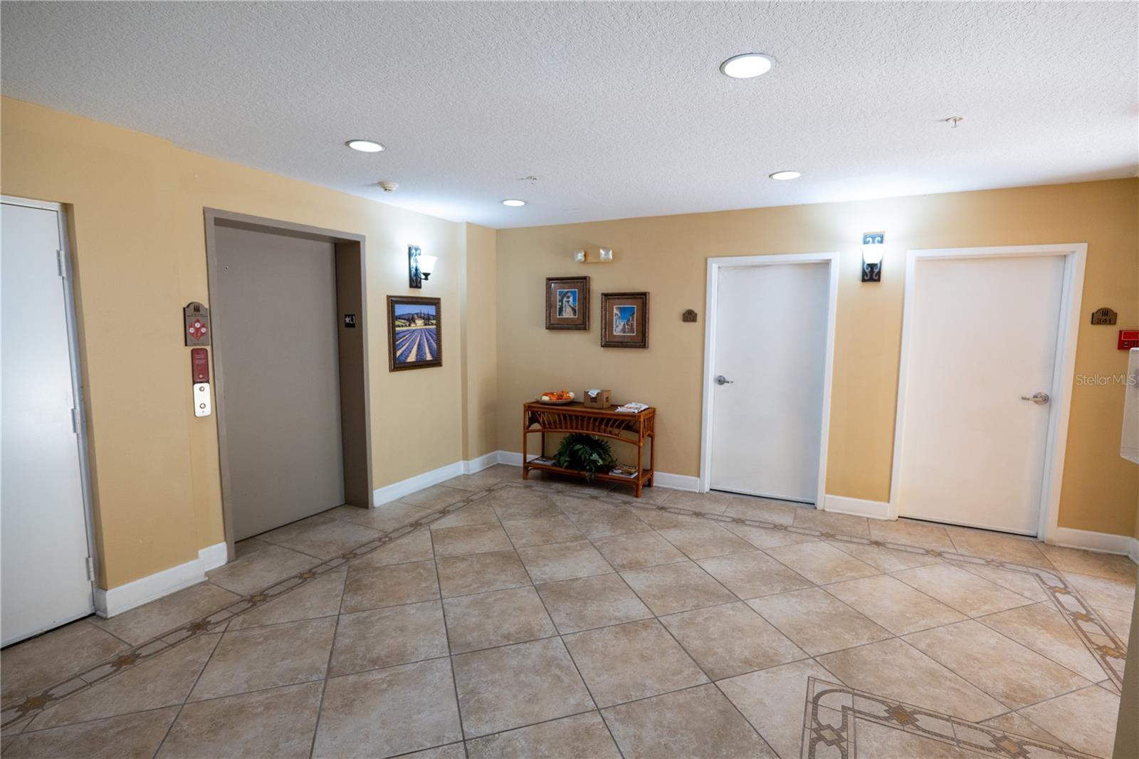 Image 37 of 50 For 7500 Toscana Boulevard 341