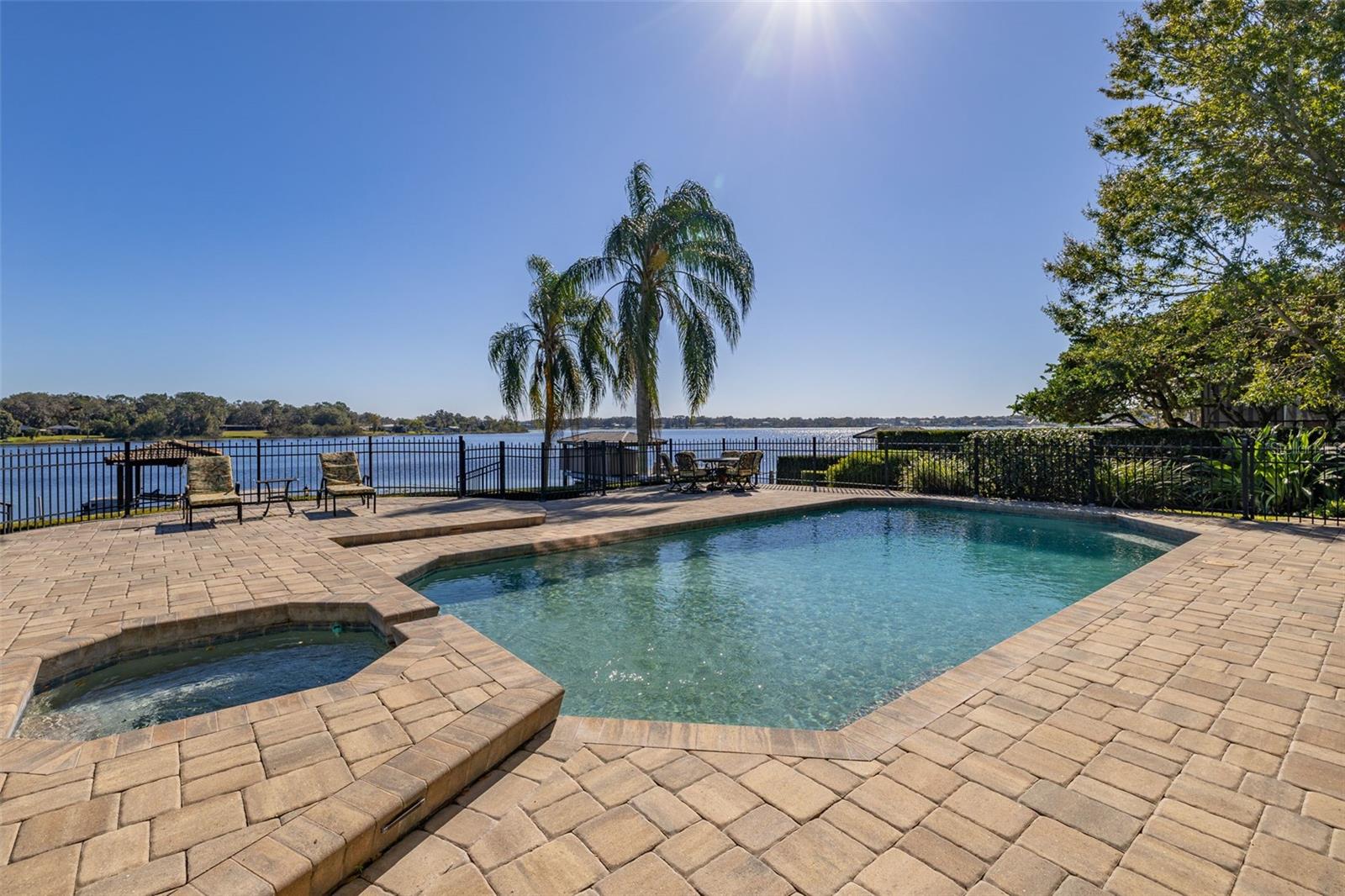 Details for 2115 Lake Crescent Court, WINDERMERE, FL 34786