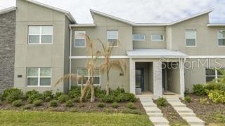 Details for 988 Leader Street, DAVENPORT, FL 33896