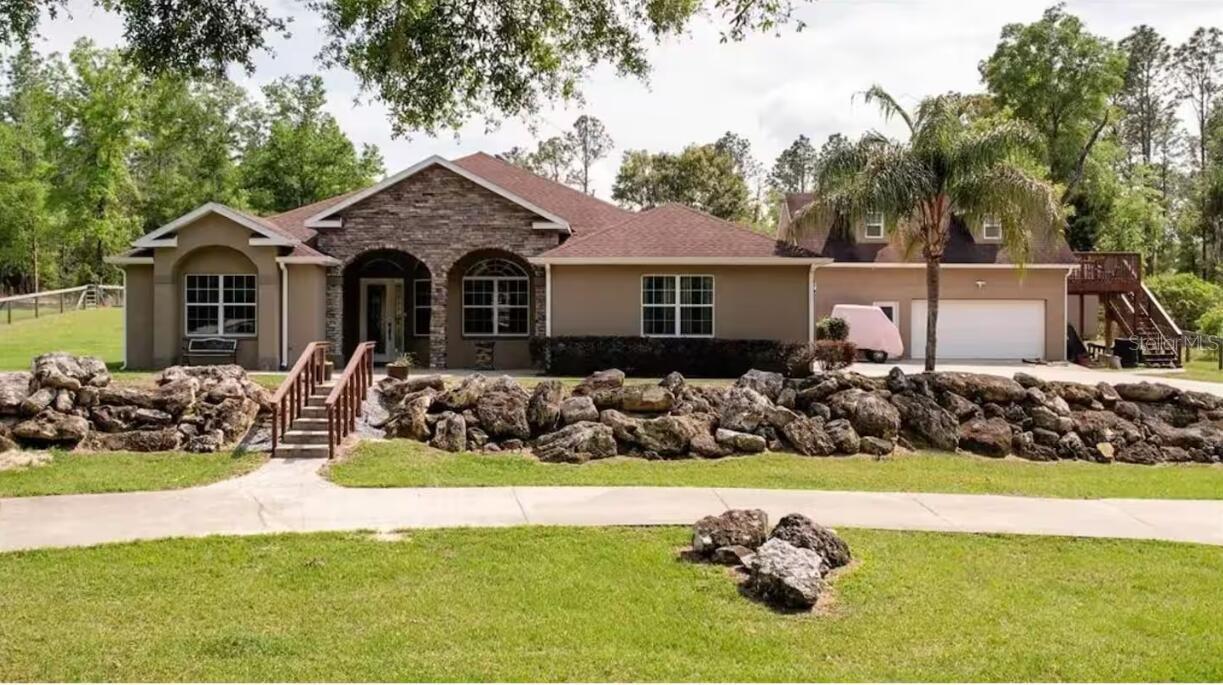 Details for 12128 41st Place, OCALA, FL 34481