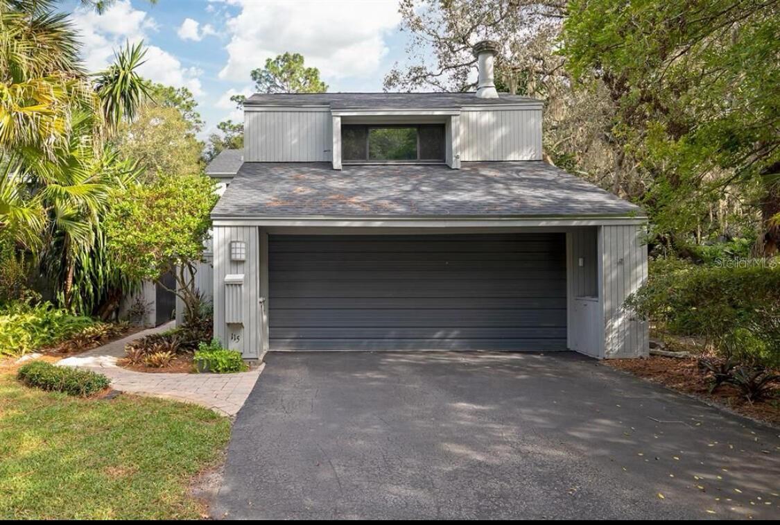 Details for 115 Primrose Drive, LONGWOOD, FL 32779