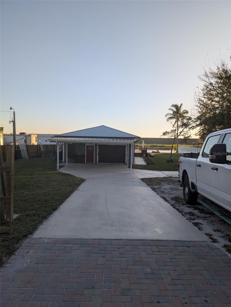 Details for 6538 Us Highway 441 Se, OKEECHOBEE, FL 34974