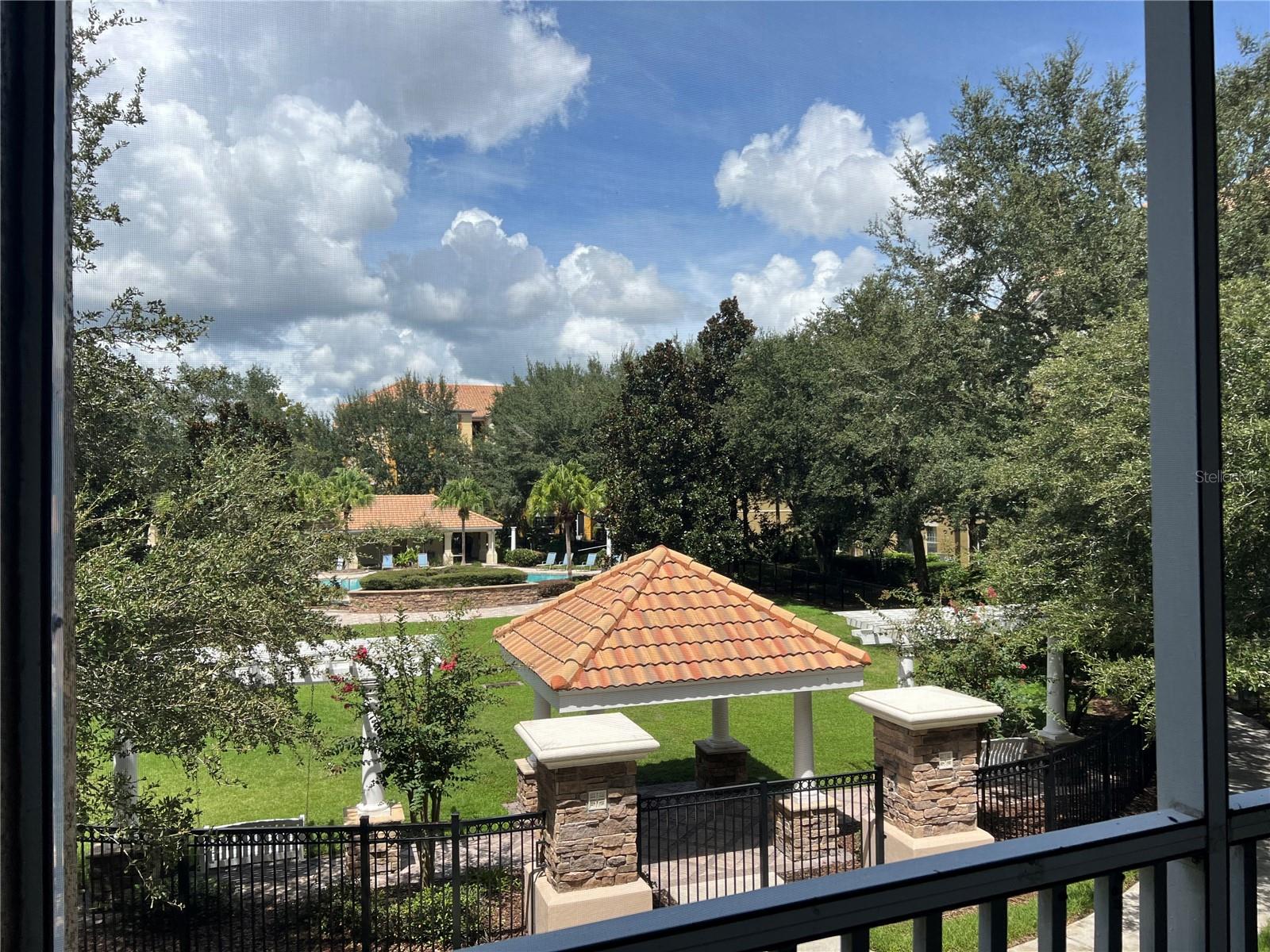 Details for 3332 Robert Trent Jones Drive 20303, ORLANDO, FL 32835