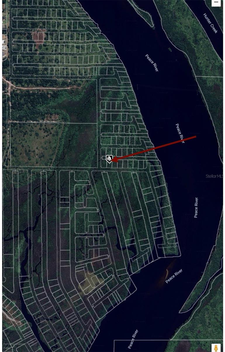 Details for 28150 Harbour Sunrise Drive, PUNTA GORDA, FL 33983