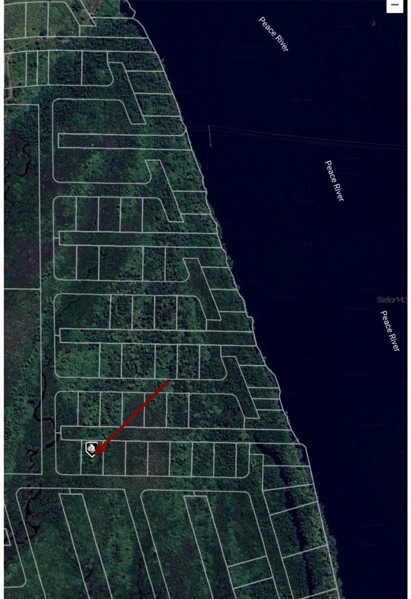 Image 2 of 7 For 28150 Harbour Sunrise Drive
