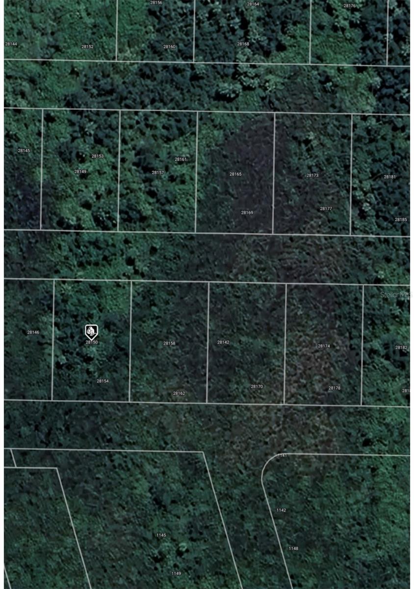 Image 4 of 7 For 28150 Harbour Sunrise Drive