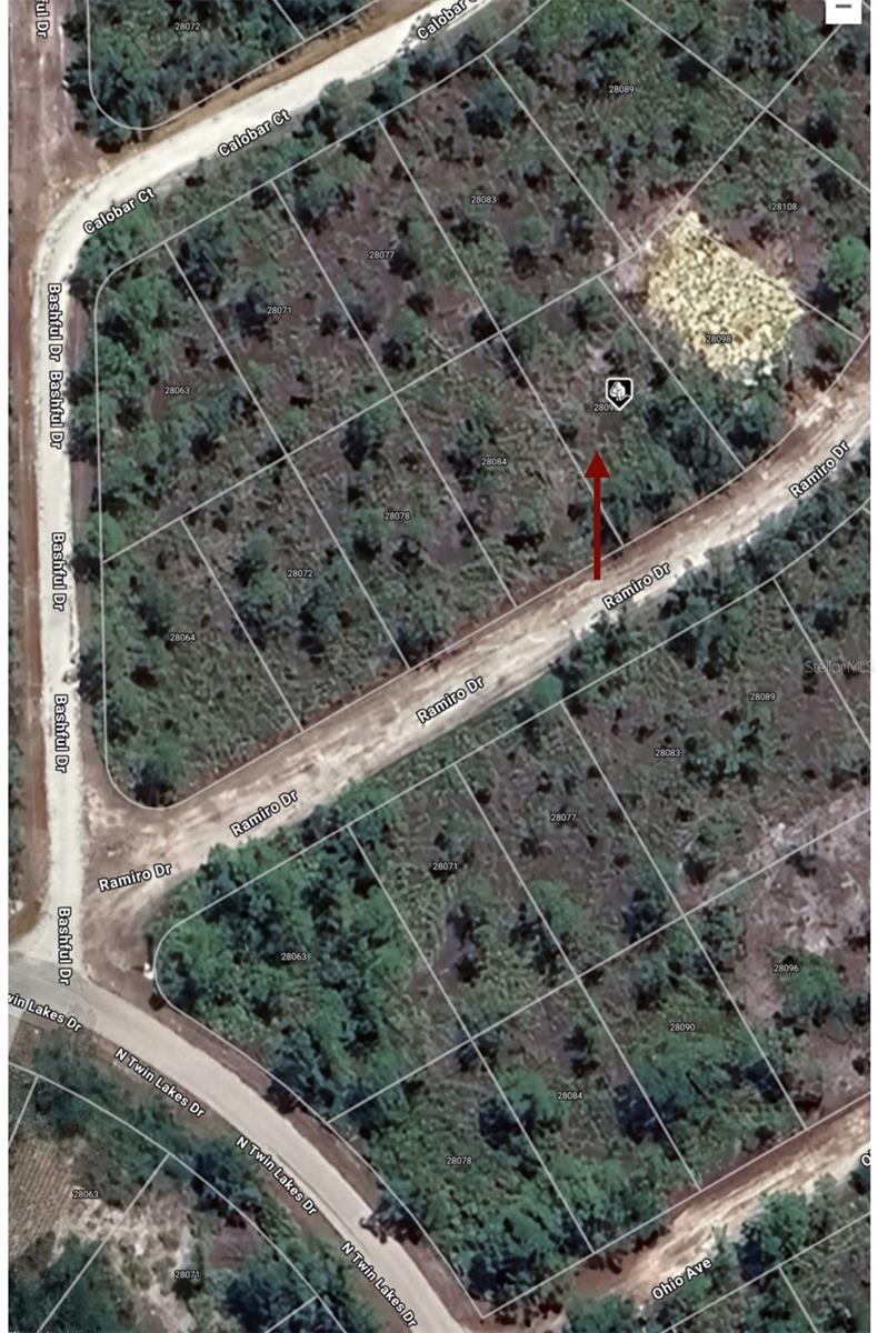 Image 2 of 8 For 28090 Ramiro Drive