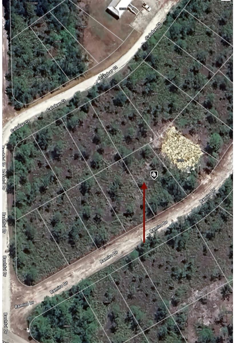 Image 3 of 8 For 28090 Ramiro Drive