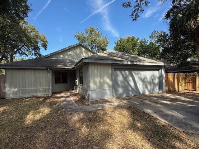 Details for 311 Alpine Street, ALTAMONTE SPRINGS, FL 32701