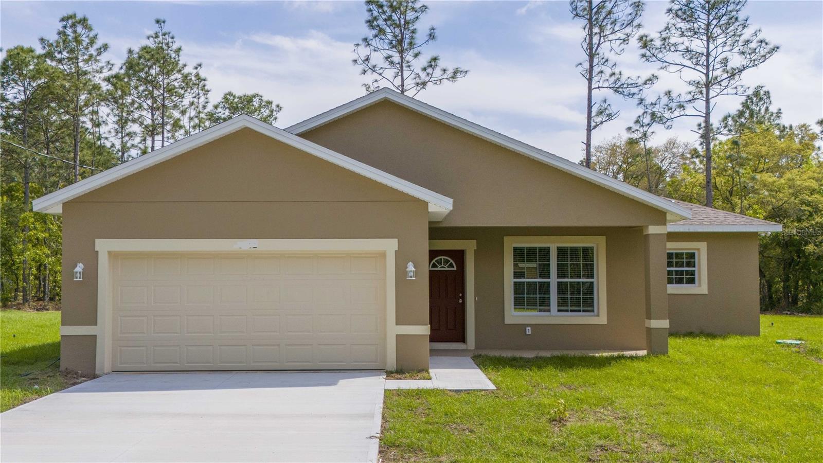 Details for 11581 Kenlake Circle, CITRUS SPRINGS, FL 34434