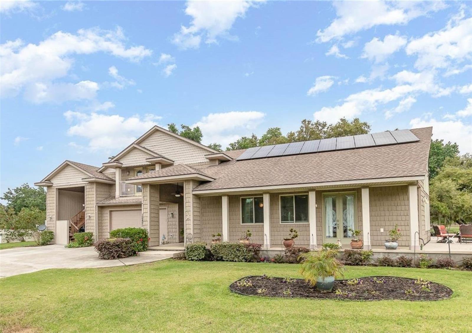 Listing Details for 12451 Insim Lane, LEESBURG, FL 34788