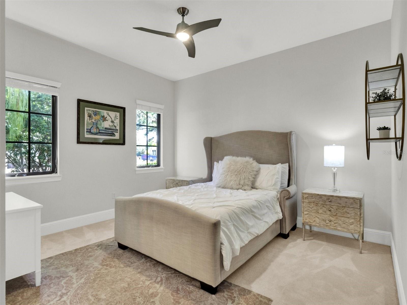 Image 73 of 100 For 8545 Lake Nona Shore Drive