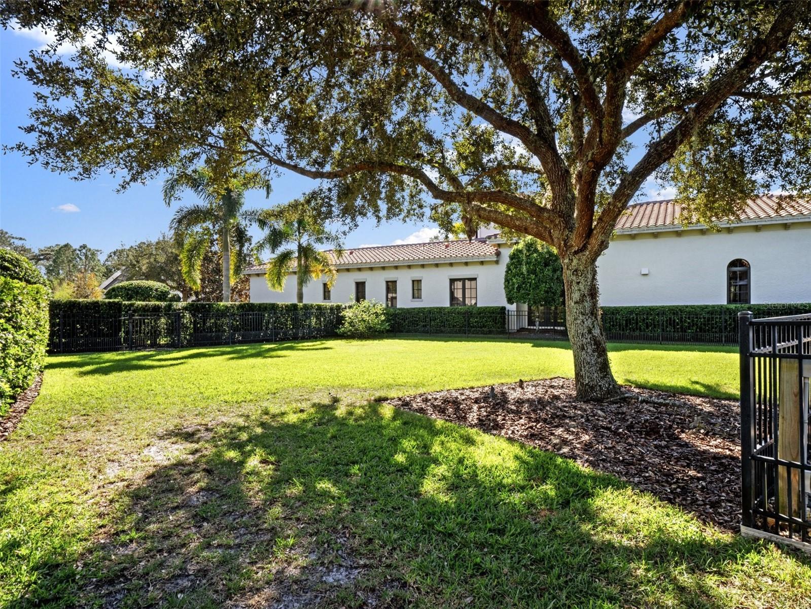 Image 95 of 100 For 8545 Lake Nona Shore Drive