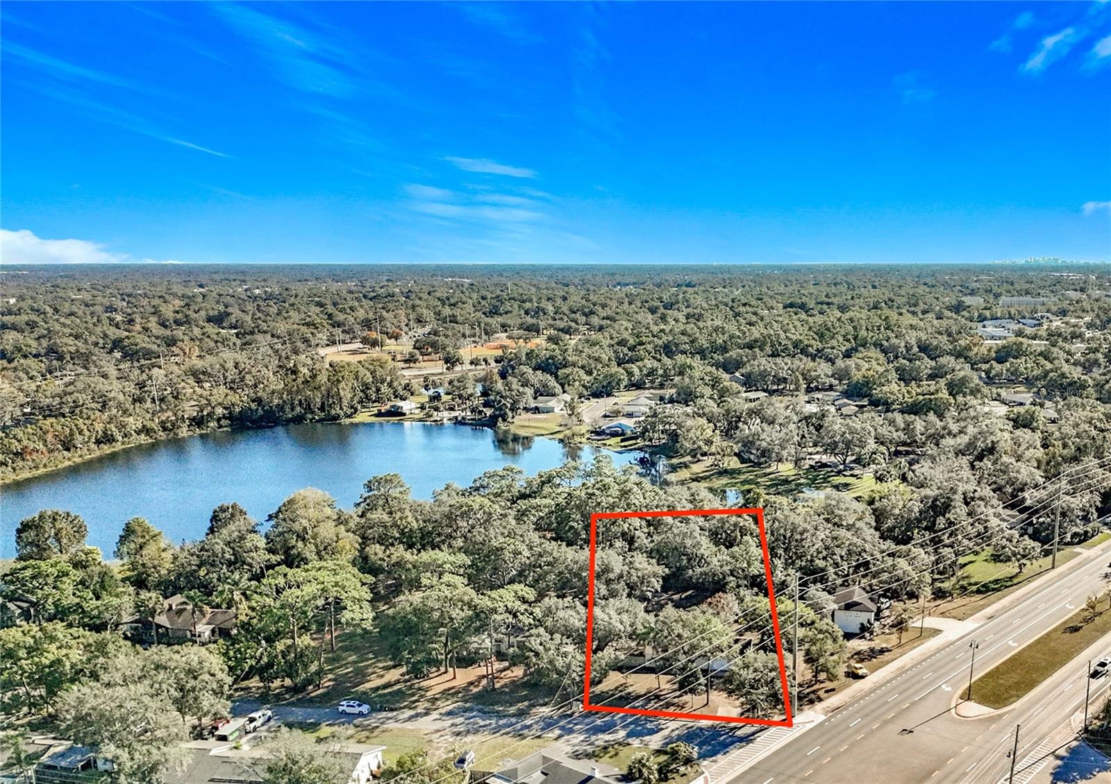 Details for 429 Lake Ruth Drive, LONGWOOD, FL 32750