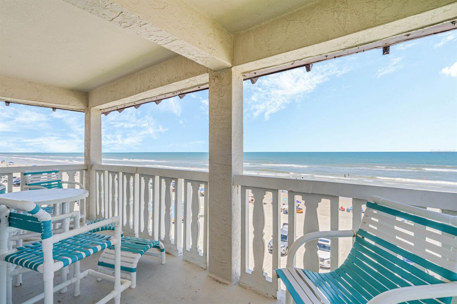 Details for 3663 Atlantic Avenue 34d, NEW SMYRNA BEACH, FL 32169