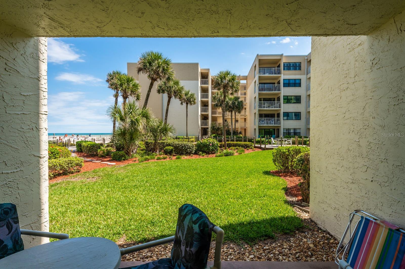 Details for 4175 Atlantic Avenue 1070, NEW SMYRNA BEACH, FL 32169