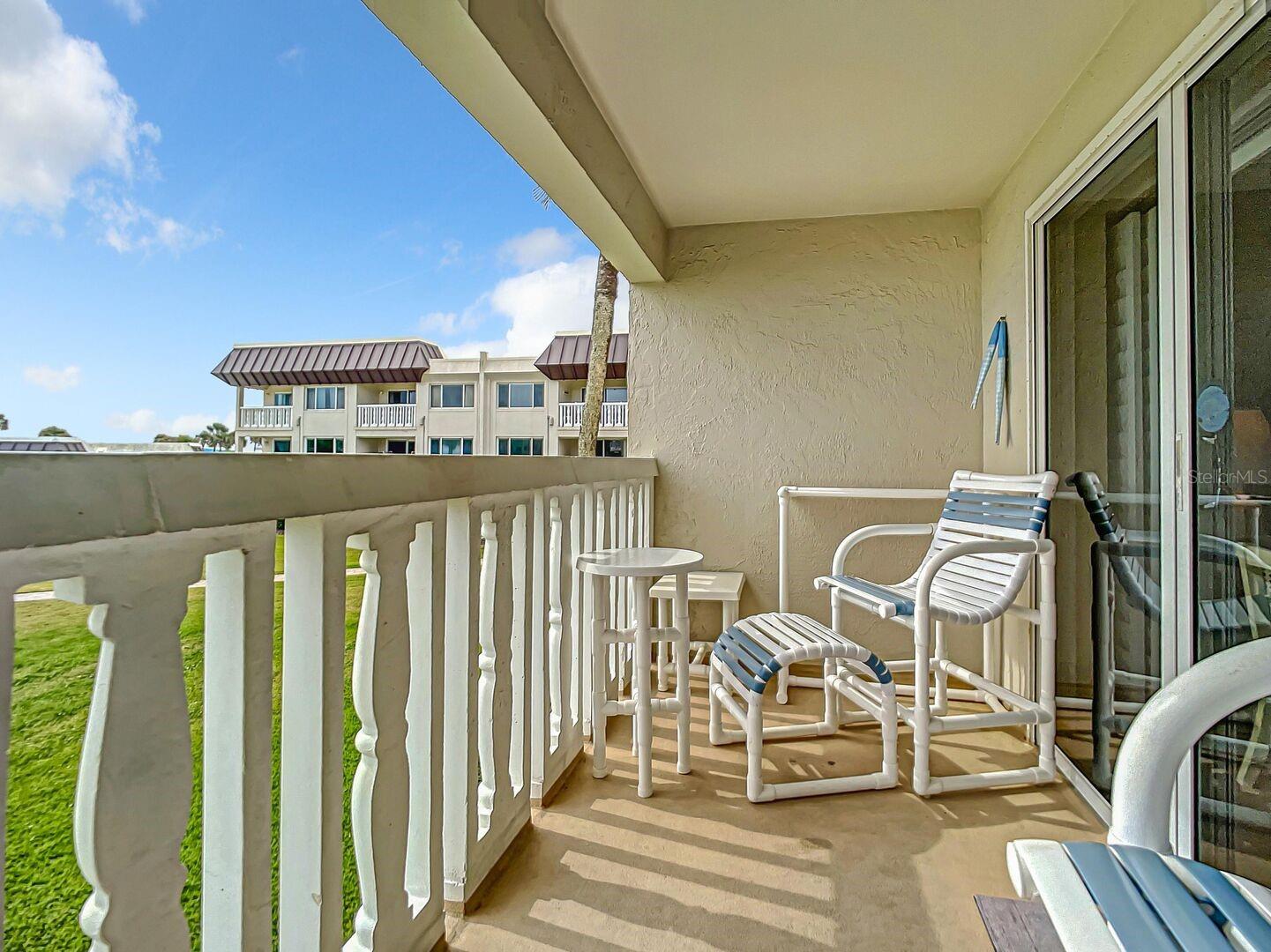 Details for 3663 Atlantic Avenue 22c, NEW SMYRNA BEACH, FL 32169