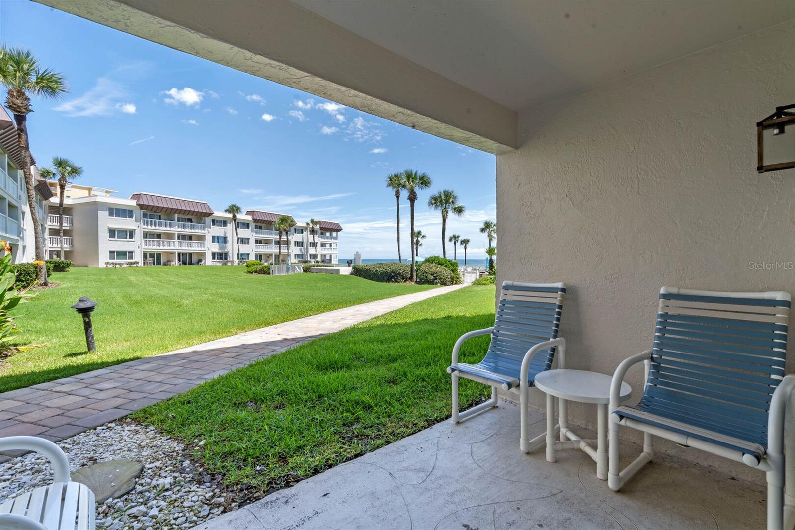 Details for 3663 Atlantic Avenue 13b, NEW SMYRNA BEACH, FL 32169