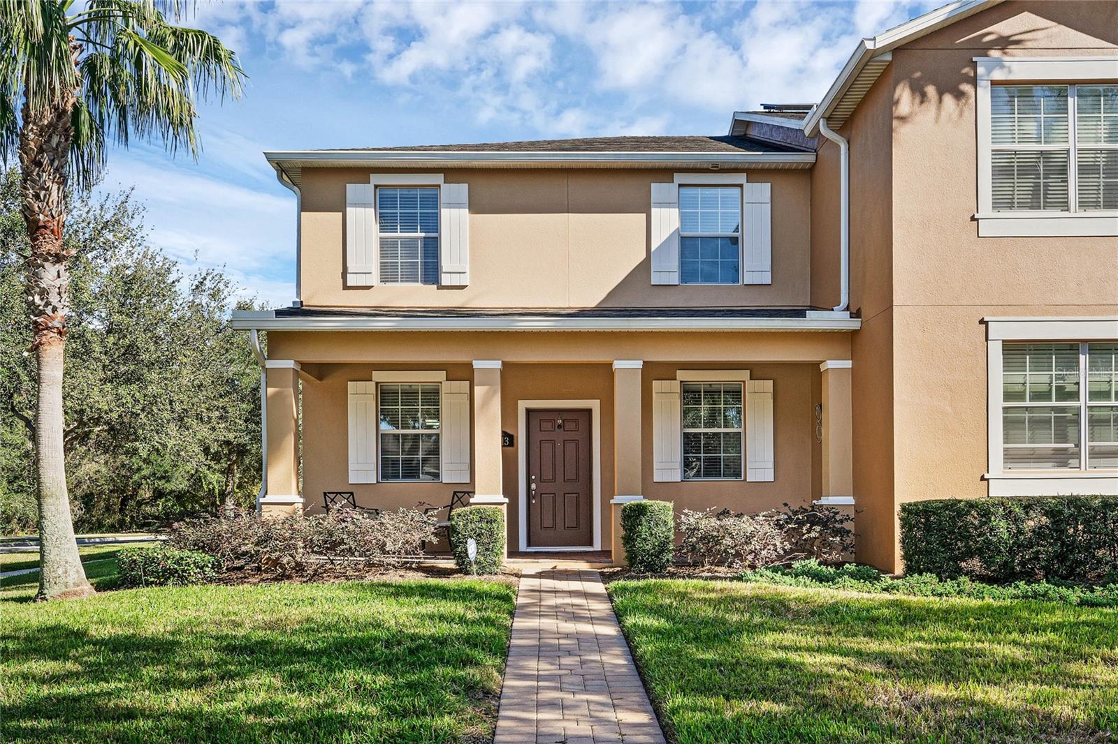 Details for 5613 New Independence Parkway, WINTER GARDEN, FL 34787