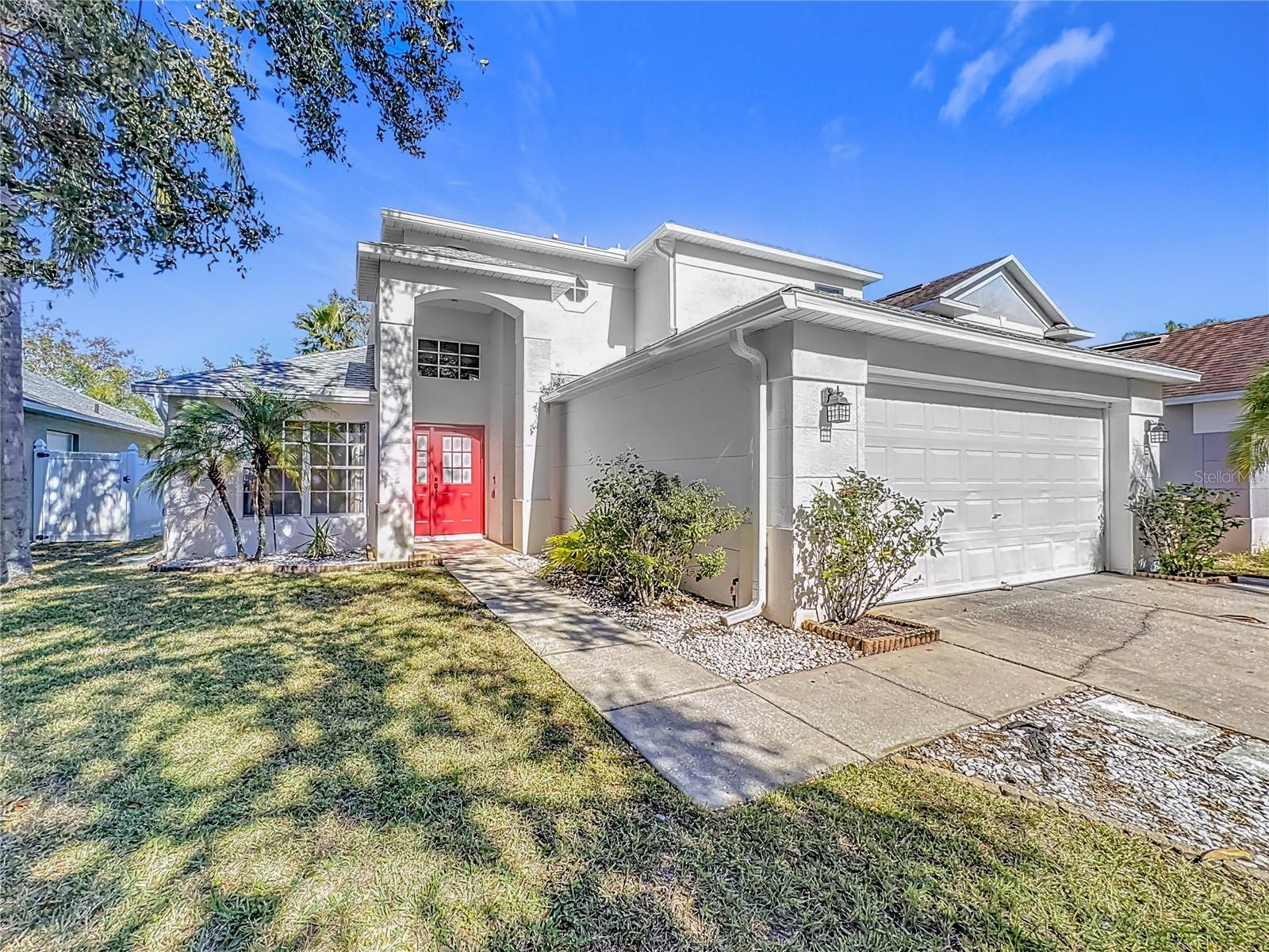 Details for 10935 Rushwood Way, CLERMONT, FL 34714