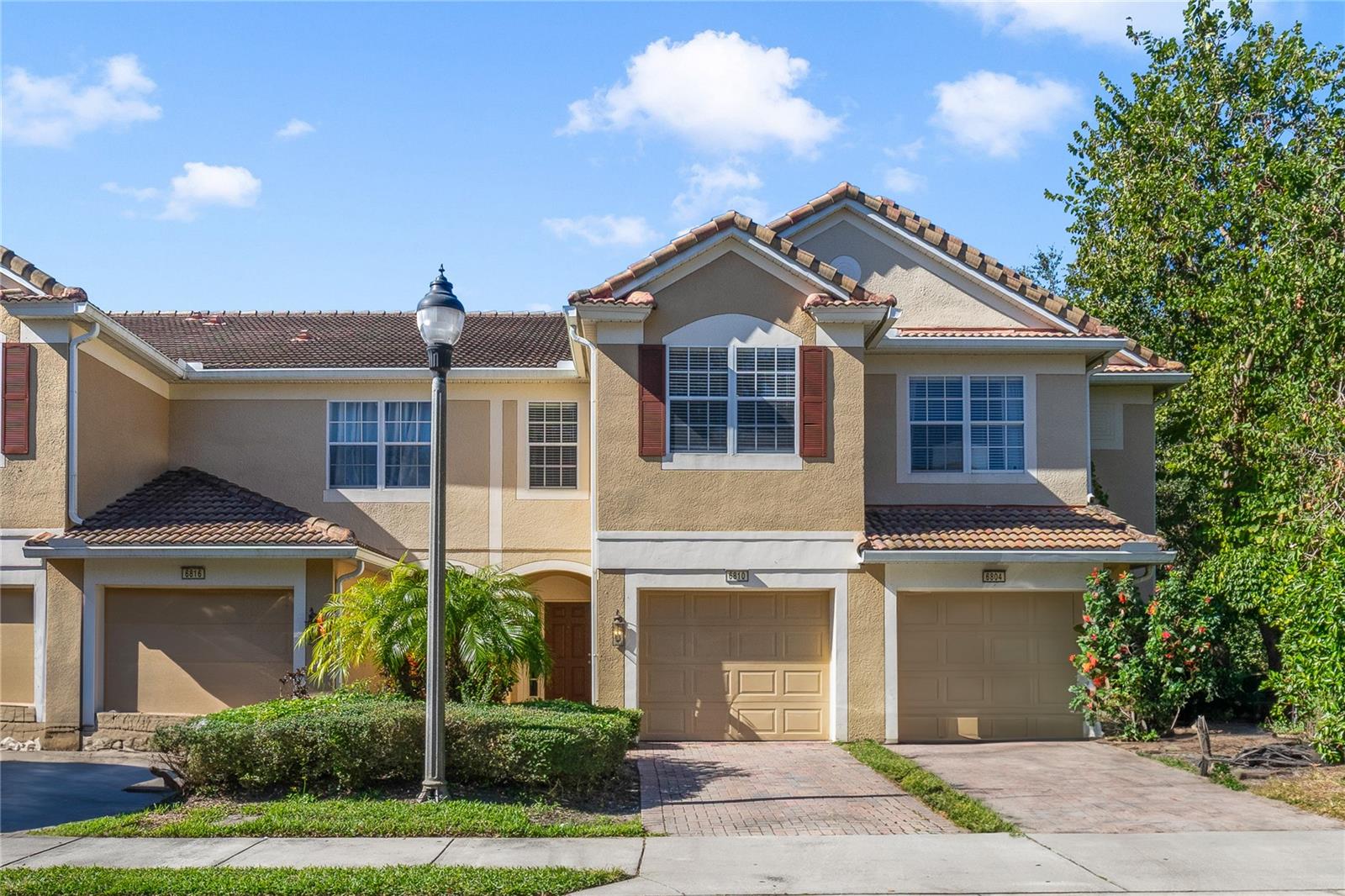 Details for 6810 Hochad Drive, ORLANDO, FL 32819