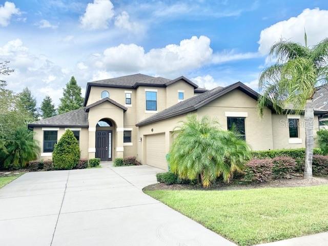 Details for 244 Volterra Way, LAKE MARY, FL 32746