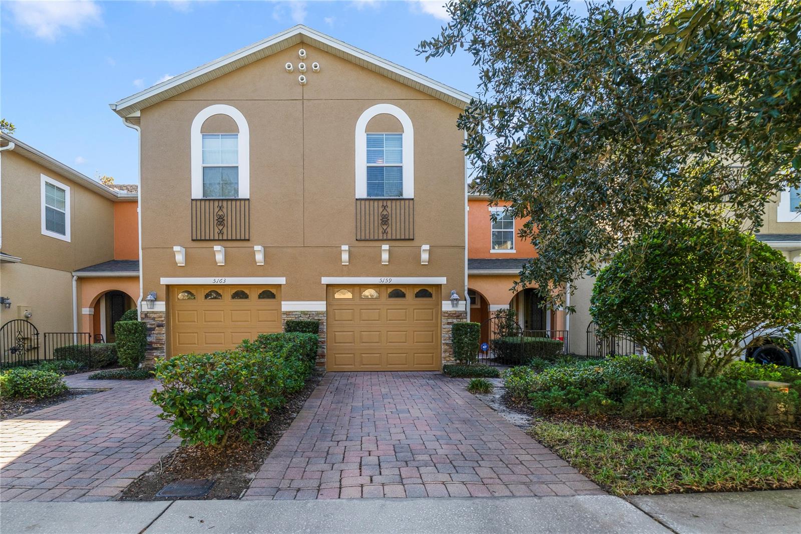 Details for 5159 Sabal Branch Cove, OVIEDO, FL 32765