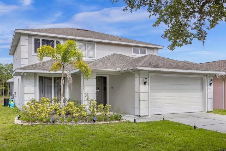 Details for 2912 Sunset Lakes Boulevard, KISSIMMEE, FL 34747