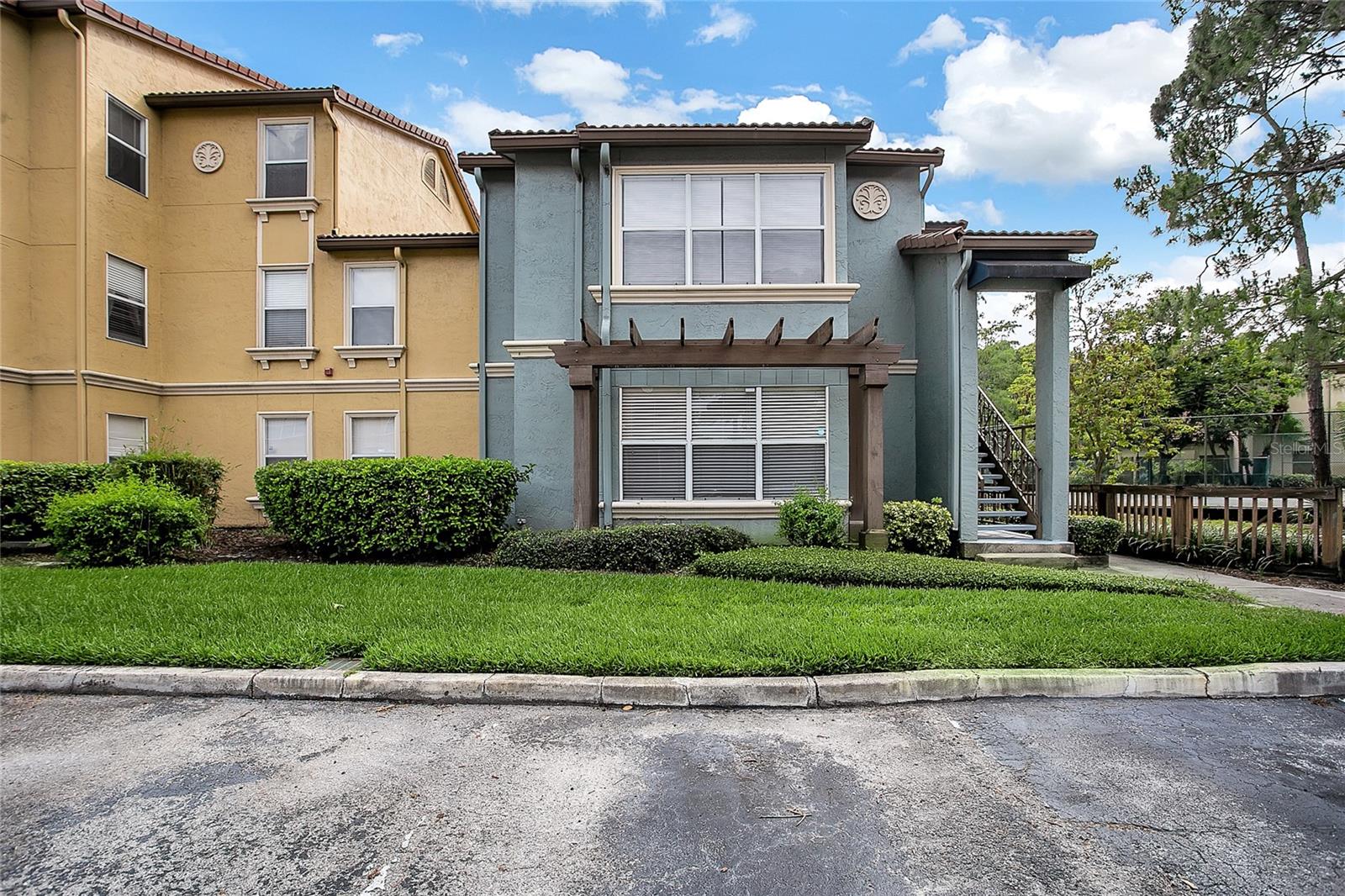 Details for 5108 Conroy Road 17, ORLANDO, FL 32811