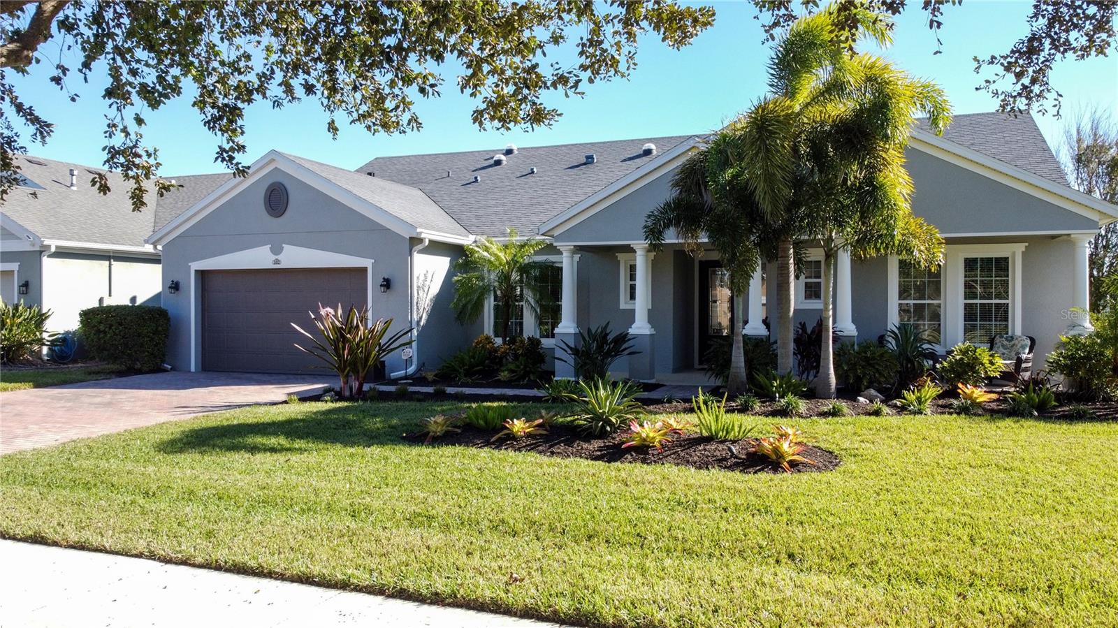 Details for 102 Mist Flower Lane, GROVELAND, FL 34736