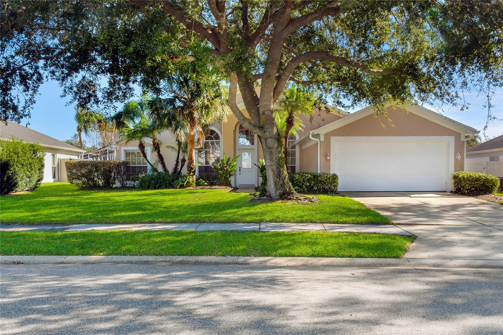 Details for 1885 Magies Court, OVIEDO, FL 32766