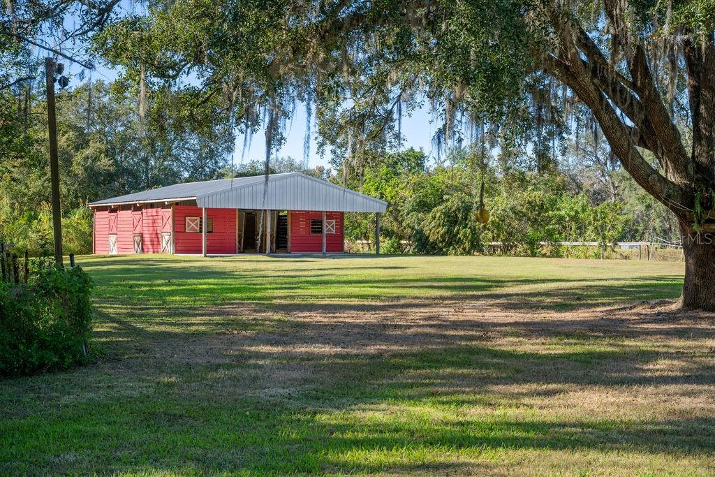 Image 41 of 49 For 19147 Quinella Street