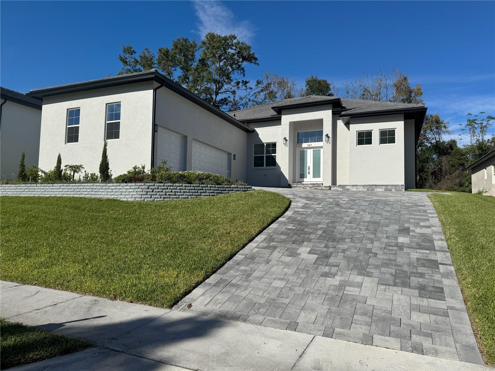 Details for 547 Sanctuary Golf Place, APOPKA, FL 32712