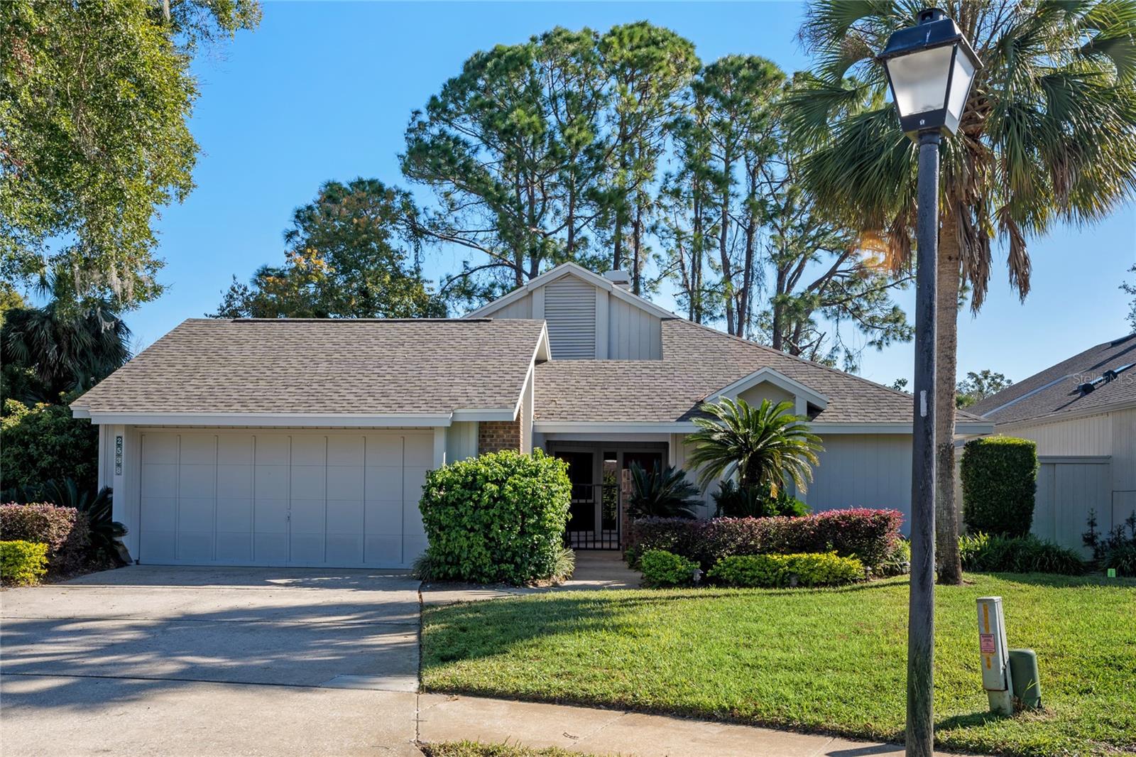 Details for 2538 Long Iron Court, LONGWOOD, FL 32779