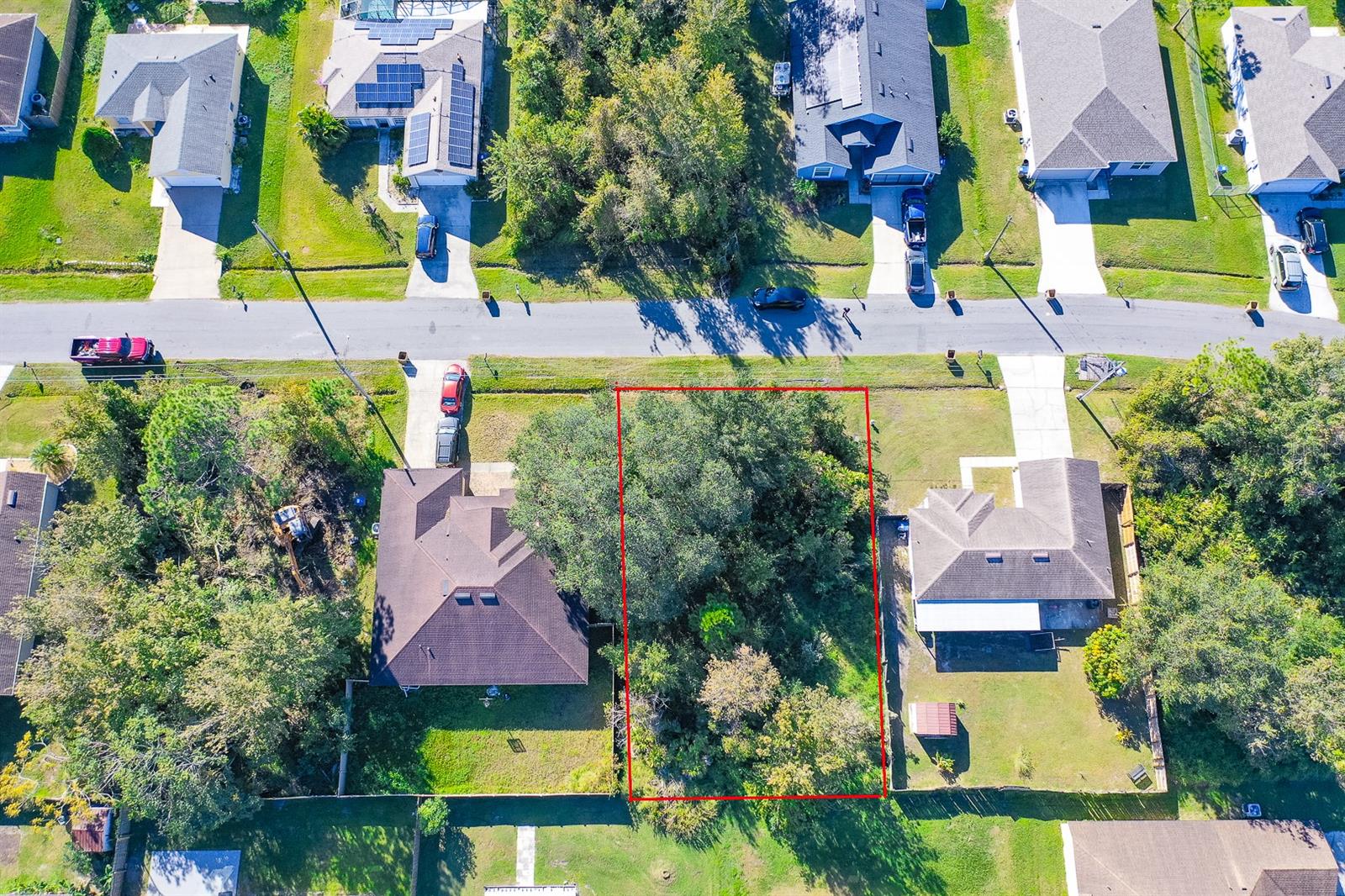 Details for  Metz Lane , KISSIMMEE, FL 34759