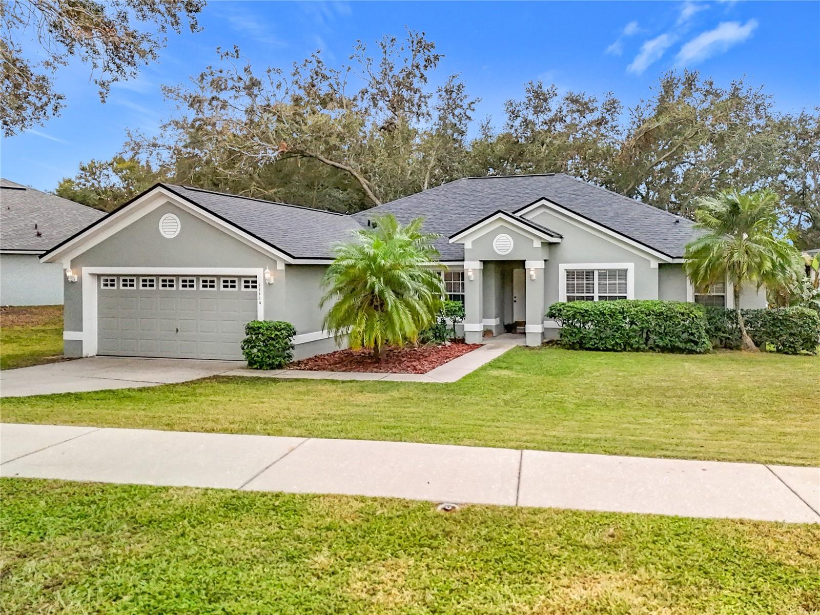 Details for 11114 Oakshore Lane, CLERMONT, FL 34711