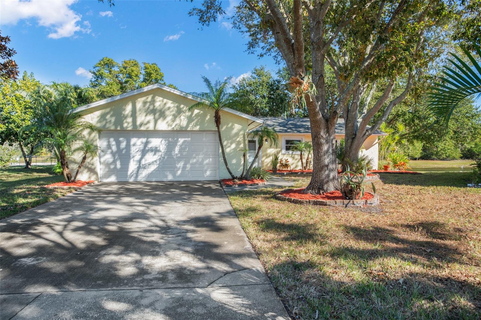 Details for 4731 Larchmont Court, ORLANDO, FL 32821