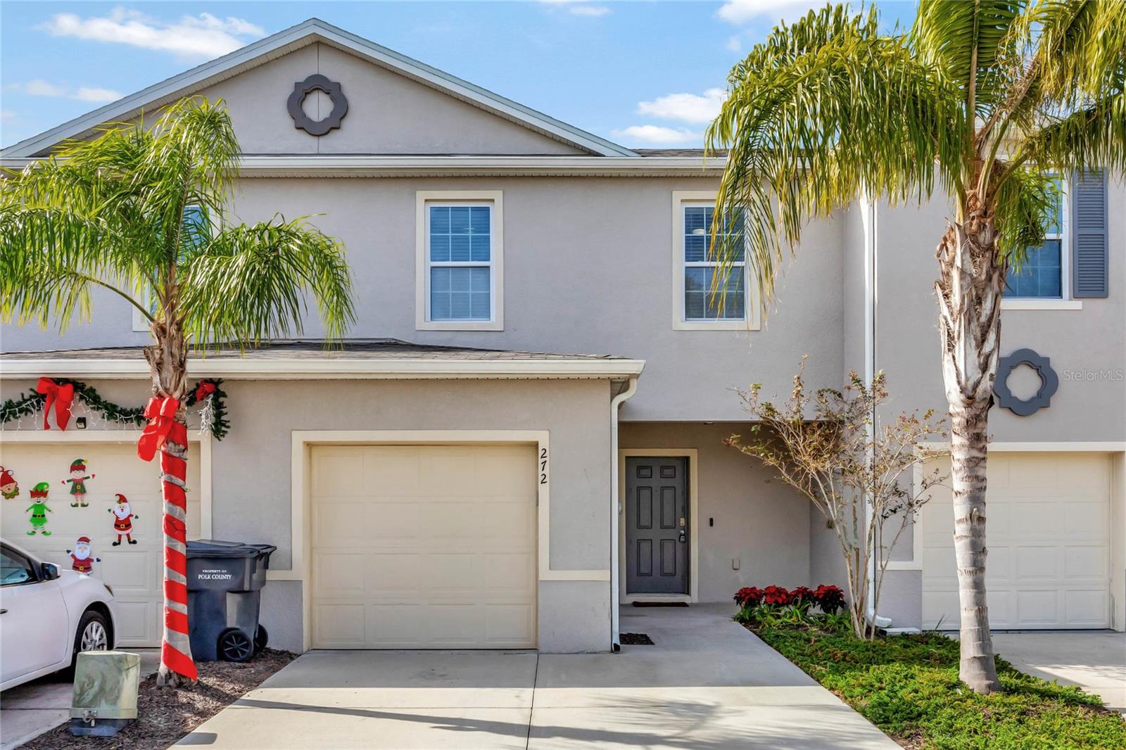 Details for 272 Arbor Lakes Drive, DAVENPORT, FL 33896