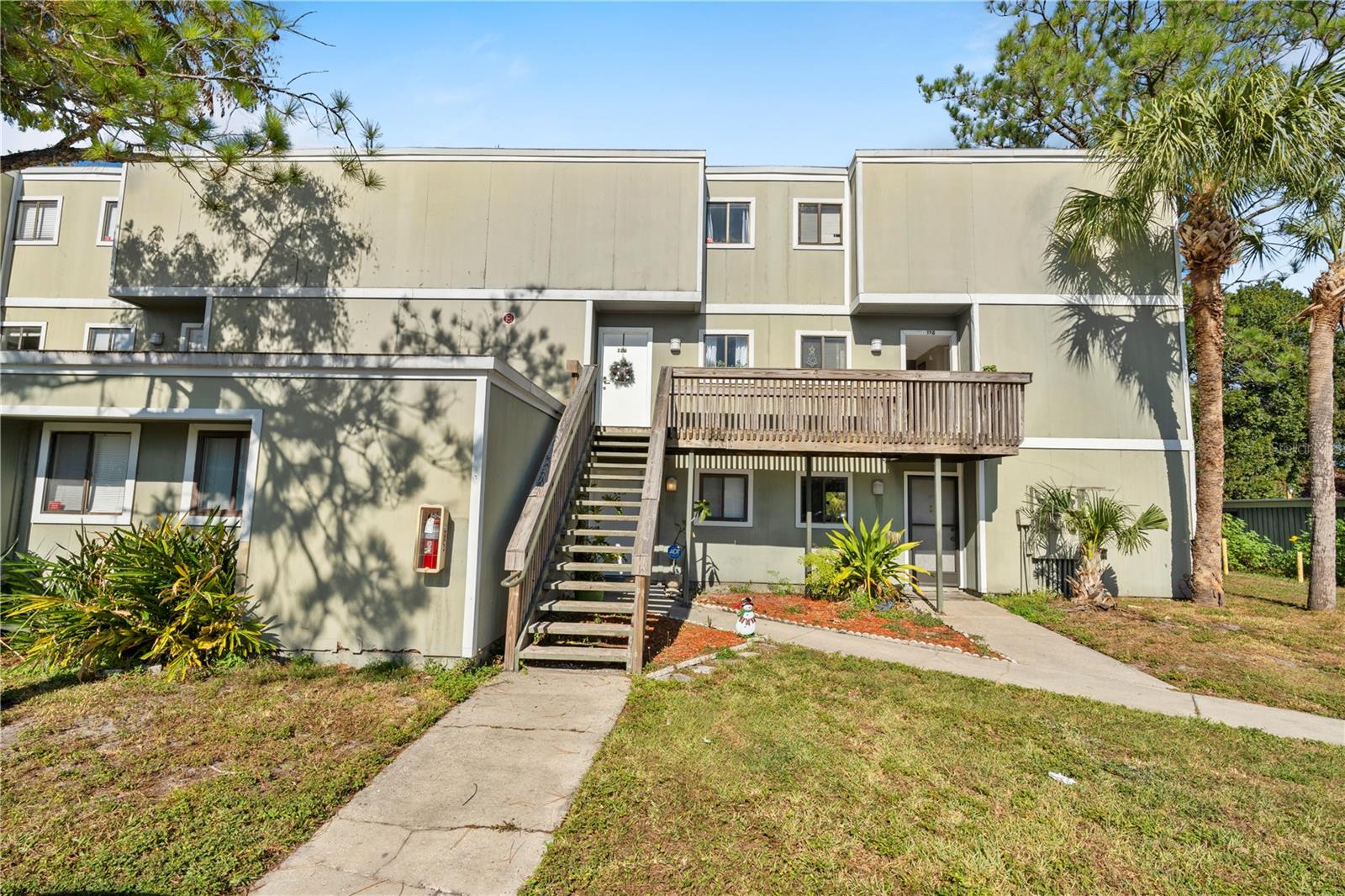 Details for 126 Scottsdale Square 126, WINTER PARK, FL 32792