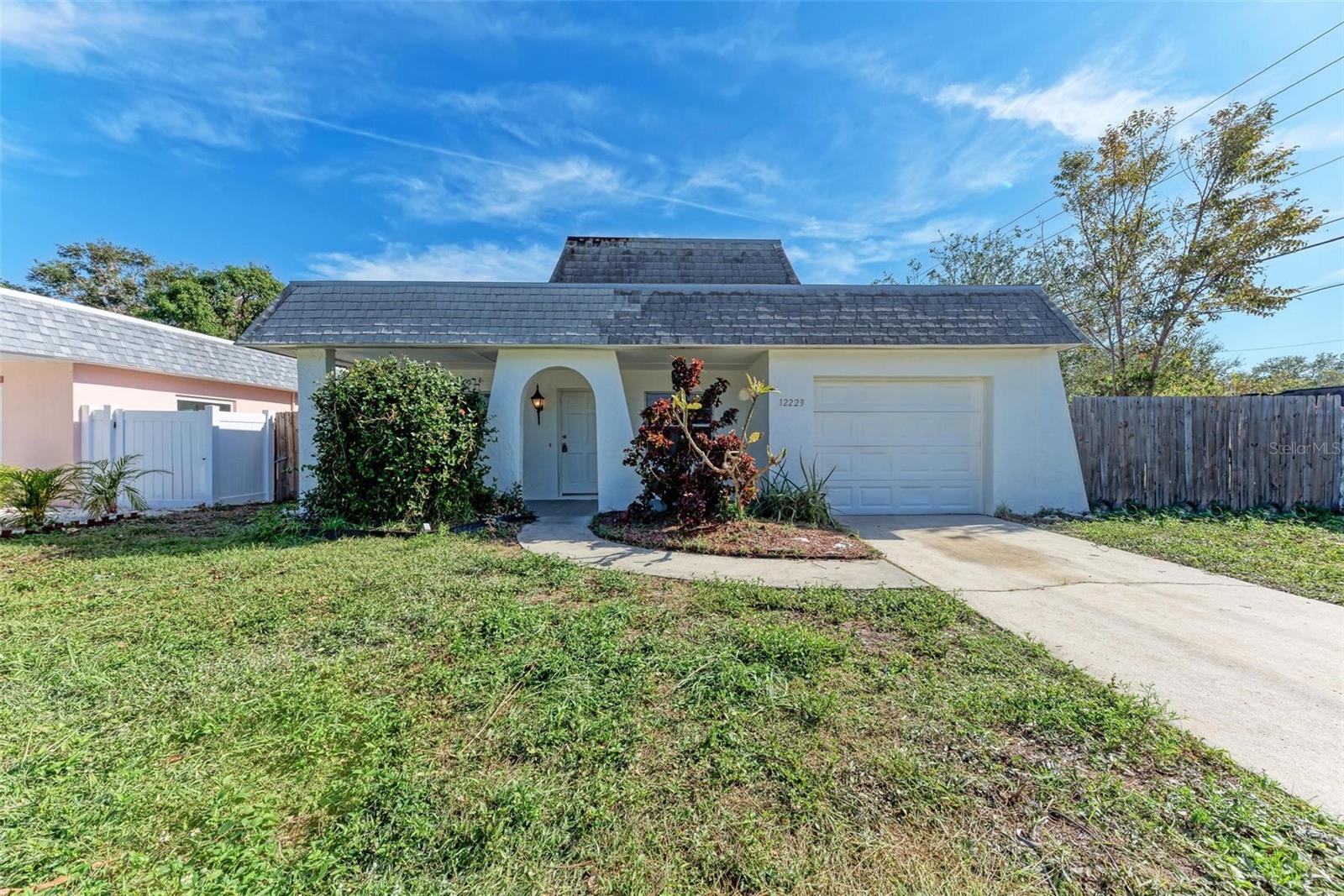 Details for 12229 Eldon Drive, LARGO, FL 33774