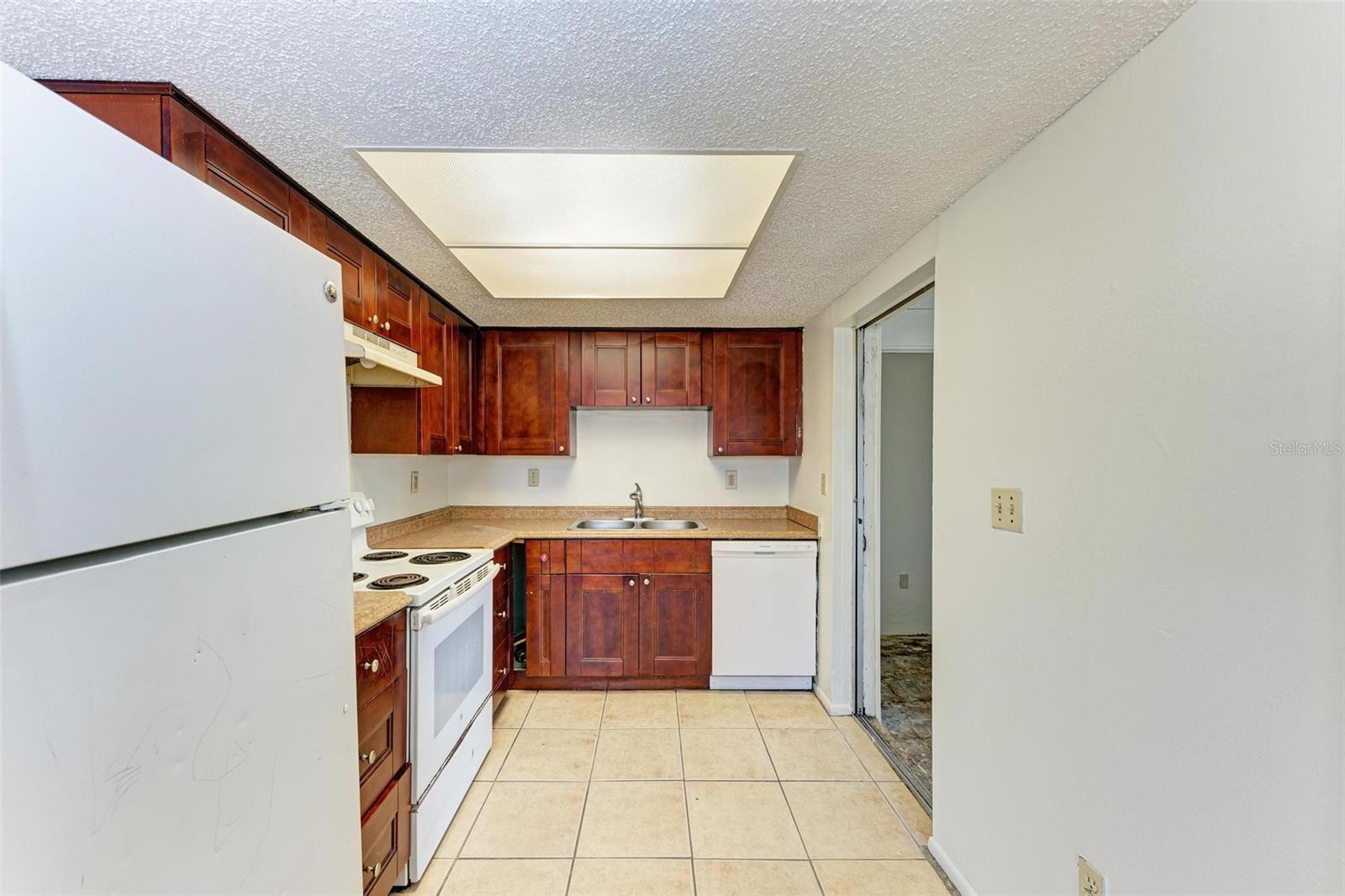 Image 5 of 14 For 12229 Eldon Drive