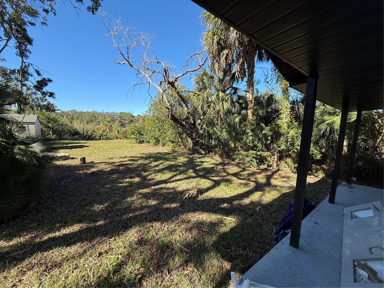 Image 8 of 13 For 18839 Aripeka Road